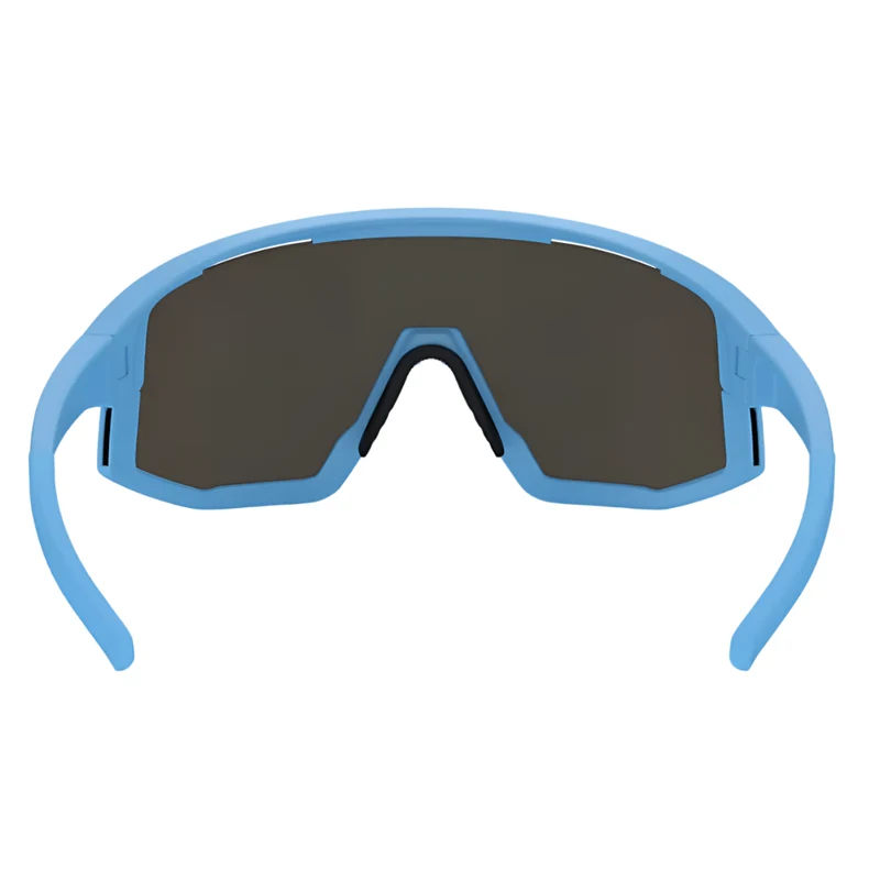 Bliz Vision Sonnenbrille