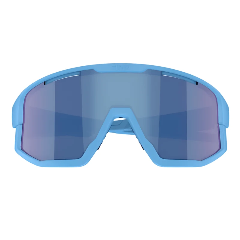 Bliz Vision Sonnenbrille
