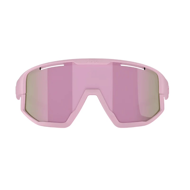 Bliz Vision Sonnenbrille