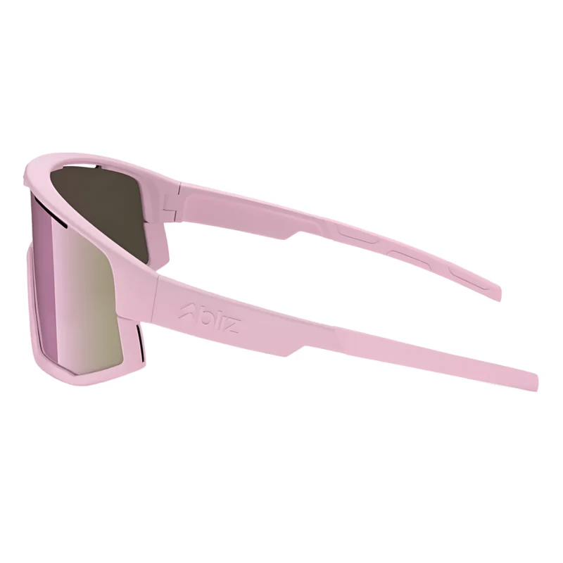 Bliz Vision Sonnenbrille