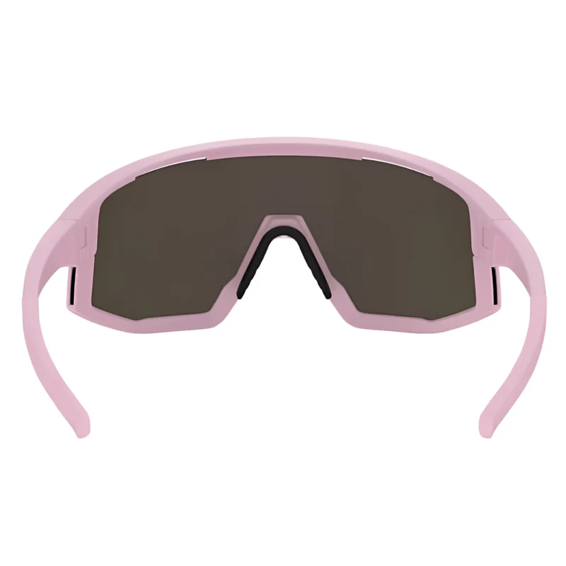 Bliz Vision Sonnenbrille