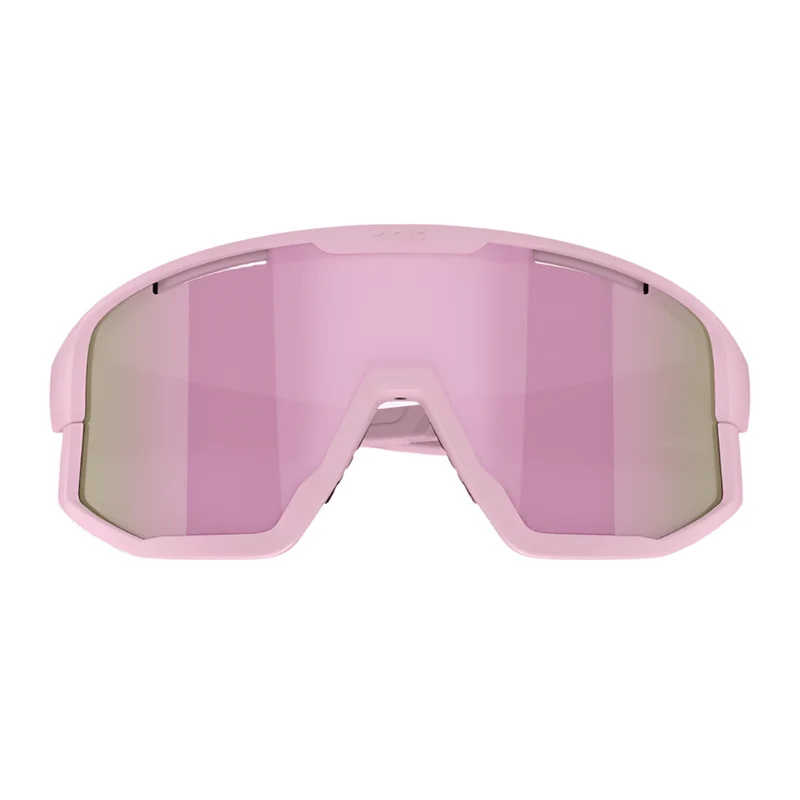 Bliz Vision Sonnenbrille