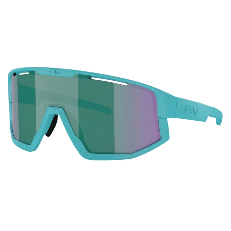 Bliz Vision Sonnenbrille