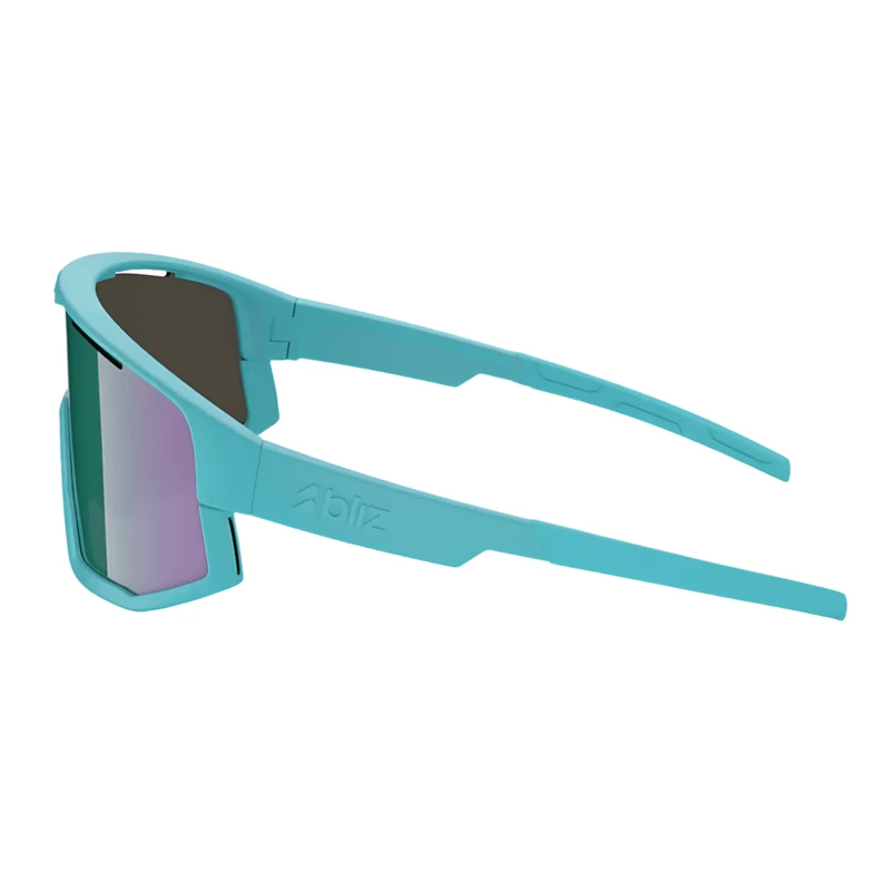 Bliz Vision Sonnenbrille