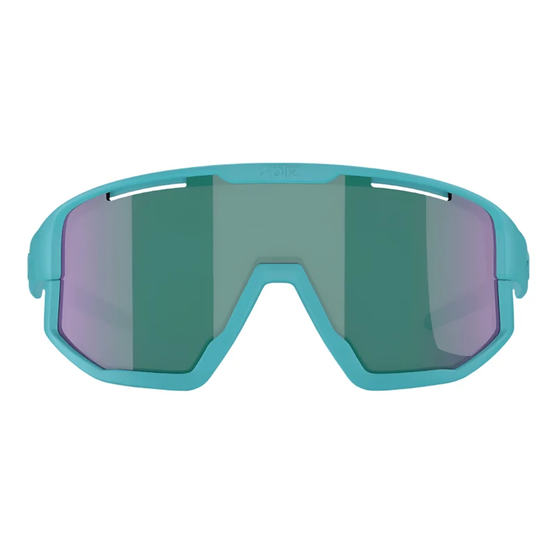 Bliz Vision Sonnenbrille
