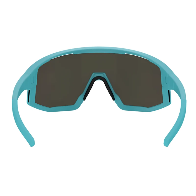 Bliz Vision Sonnenbrille