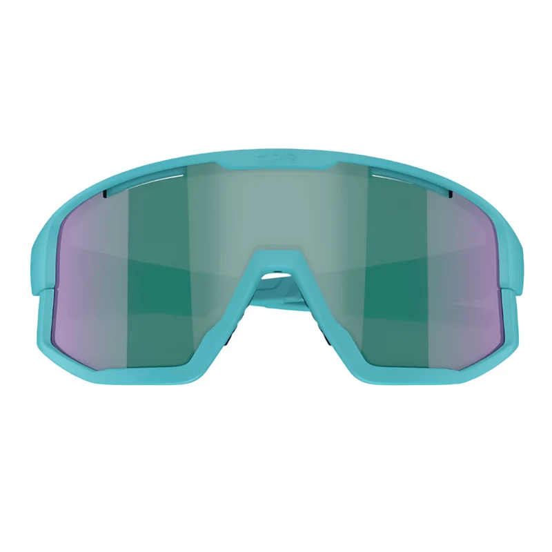 Bliz Vision Sonnenbrille