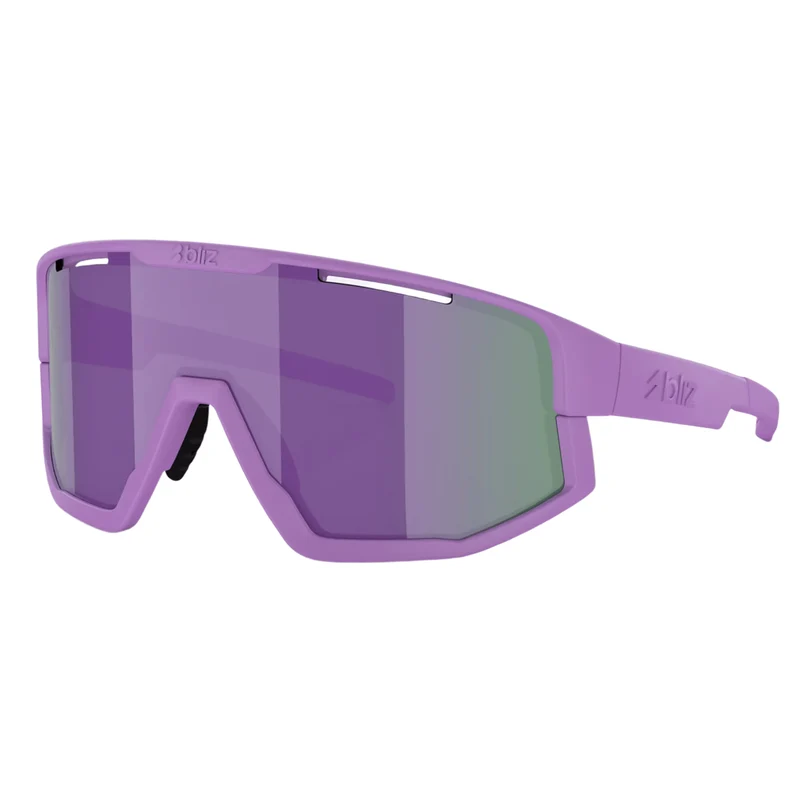 Bliz Vision Sonnenbrille