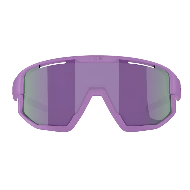 Bliz Vision Sonnenbrille