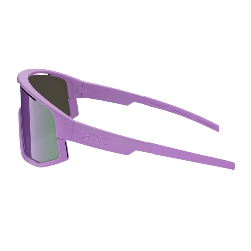 Bliz Vision Sonnenbrille