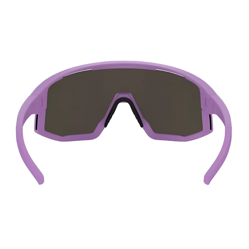Bliz Vision Sonnenbrille