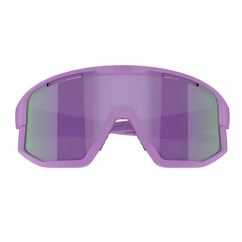 Bliz Vision Sonnenbrille