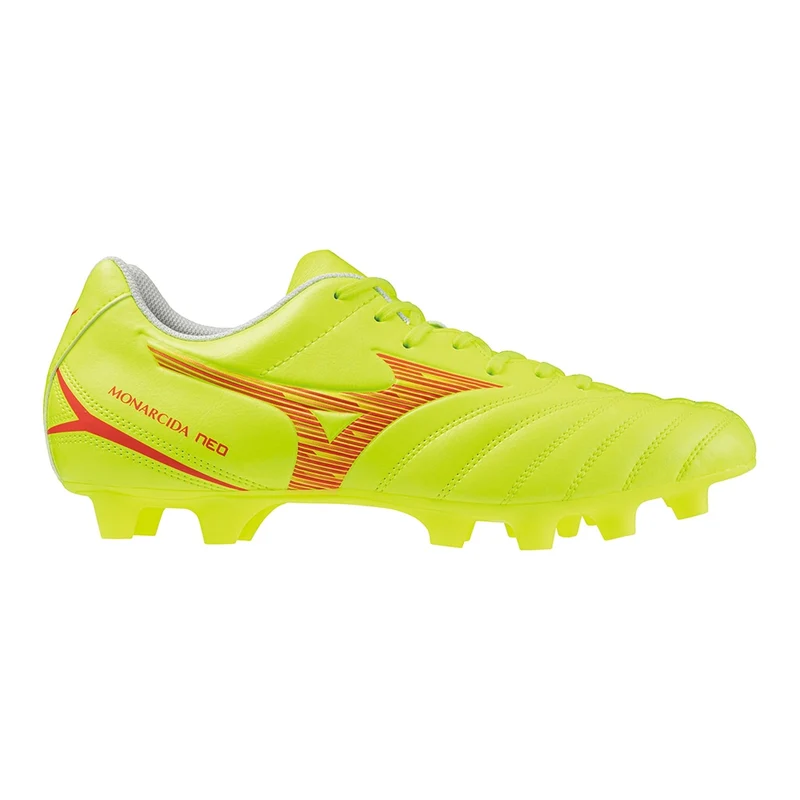 Mizuno Monarcida Neo Iii Select Fg Fussballschuhe Herren