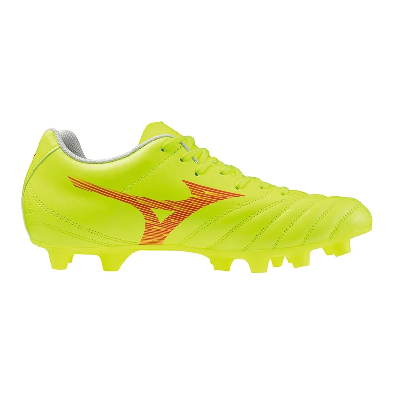 Mizuno Monarcida Neo Iii Select Fg Fussballschuhe Herren