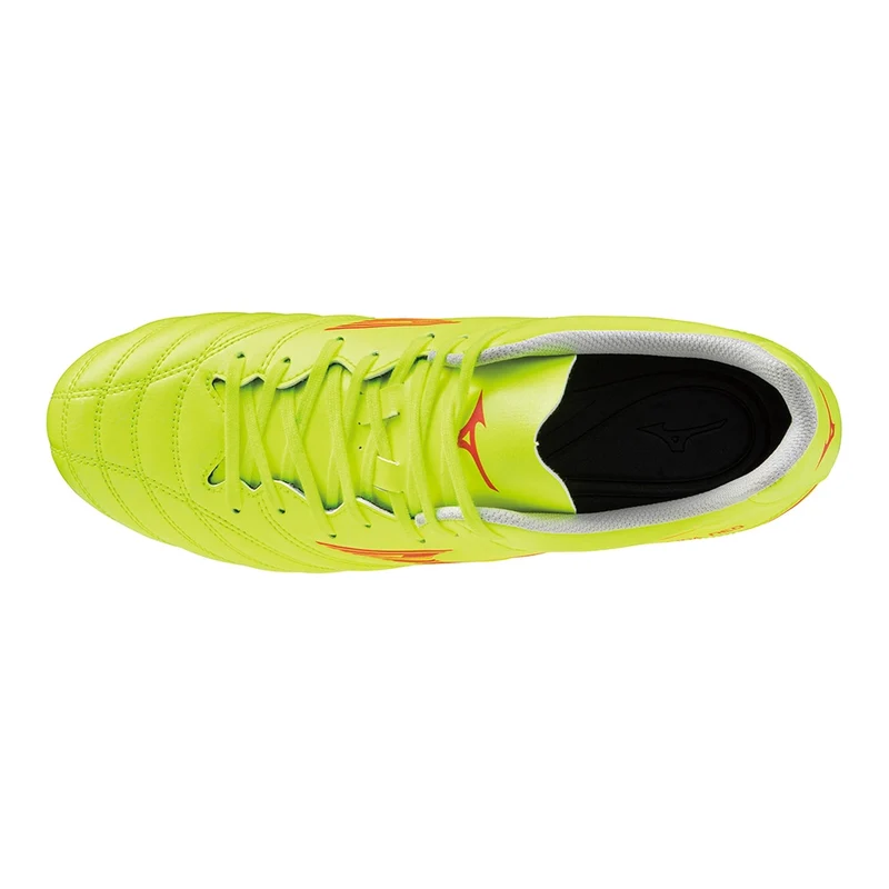 Mizuno Monarcida Neo Iii Select Fg Fussballschuhe Herren