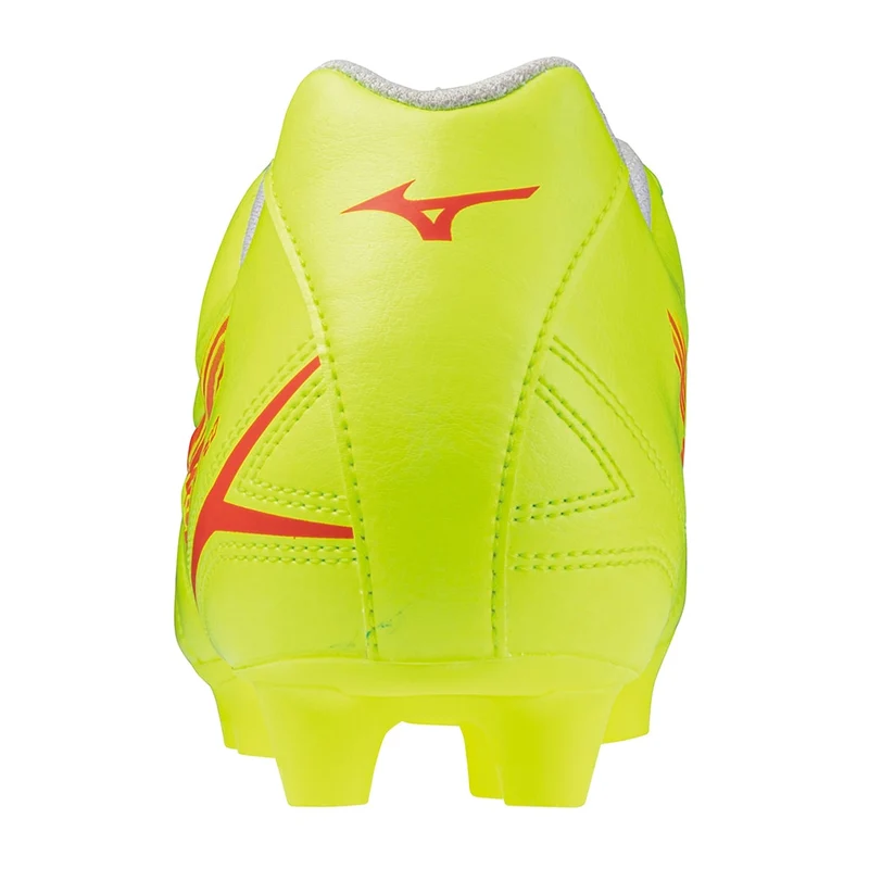 Mizuno Monarcida Neo Iii Select Fg Fussballschuhe Herren