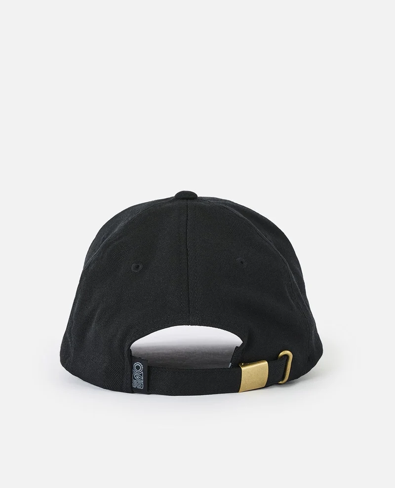 Search Series Totem Adjustable Cap