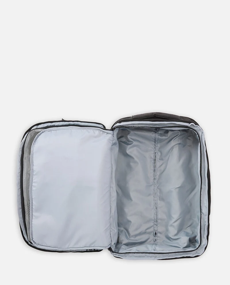 F-Light 35L Cabin Bag