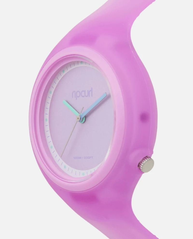 Aurora Dawn Watch