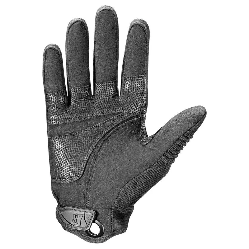 Kinetixx X-Pect Einsatzhandschuh mit Softprotektor