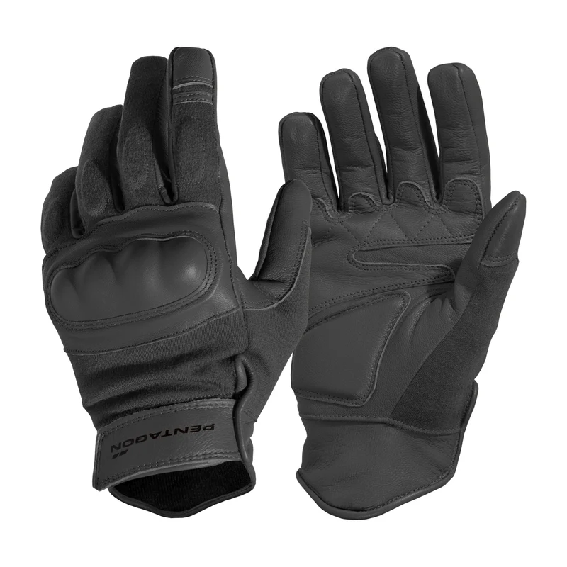 Pentagon Storm Nomex Handschuhe