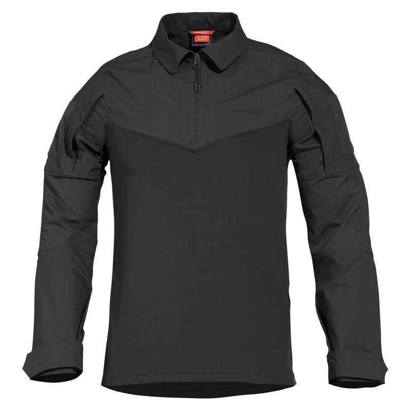 Pentagon Ranger Combat Shirt