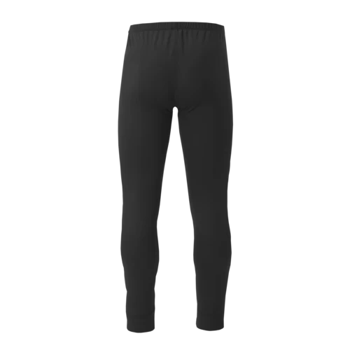 Helikon-Tex Underwear Unterzieh Hose US LVL2