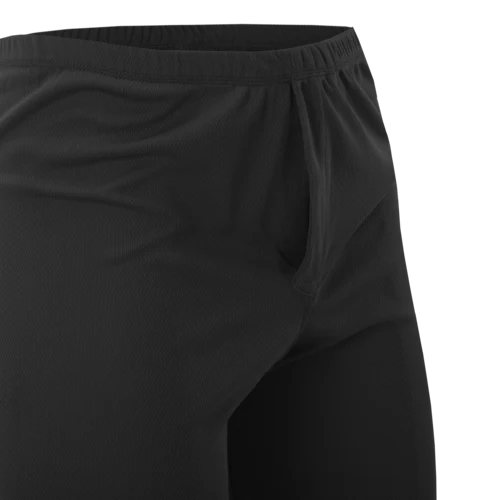 Helikon-Tex Underwear Unterzieh Hose US LVL2