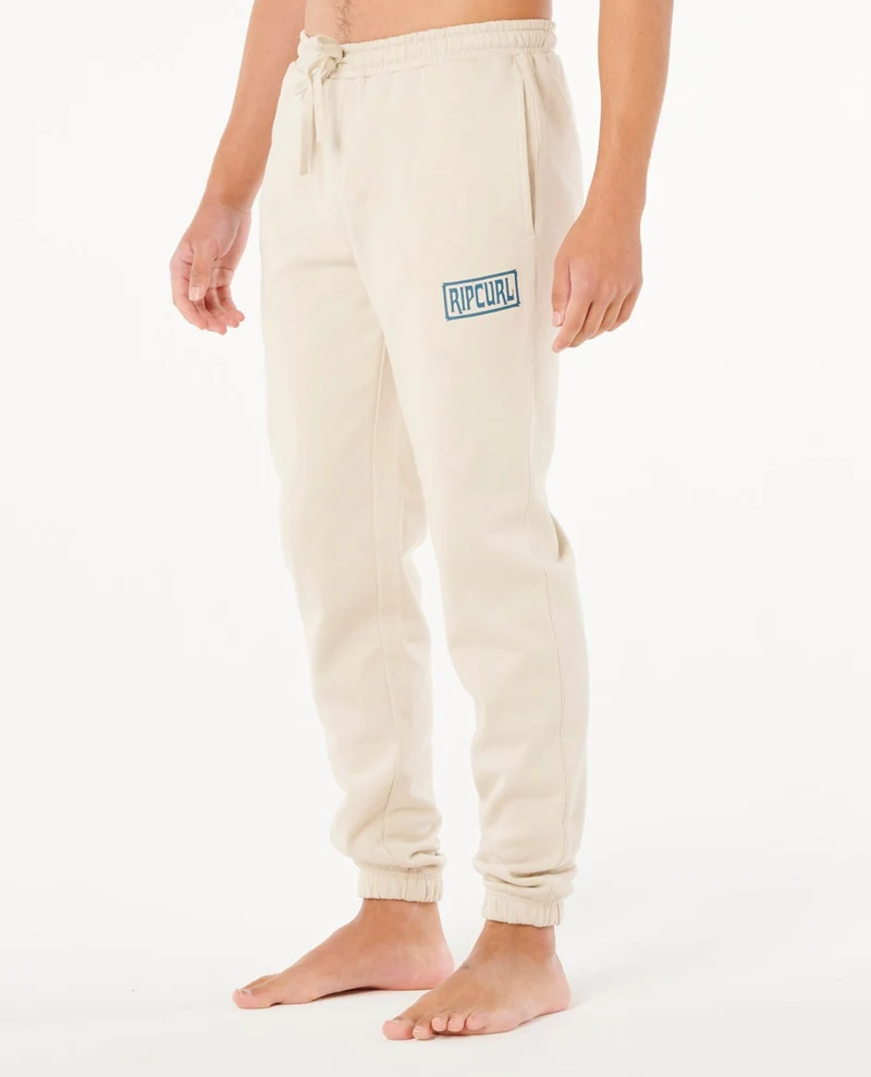 Made For Trackpant