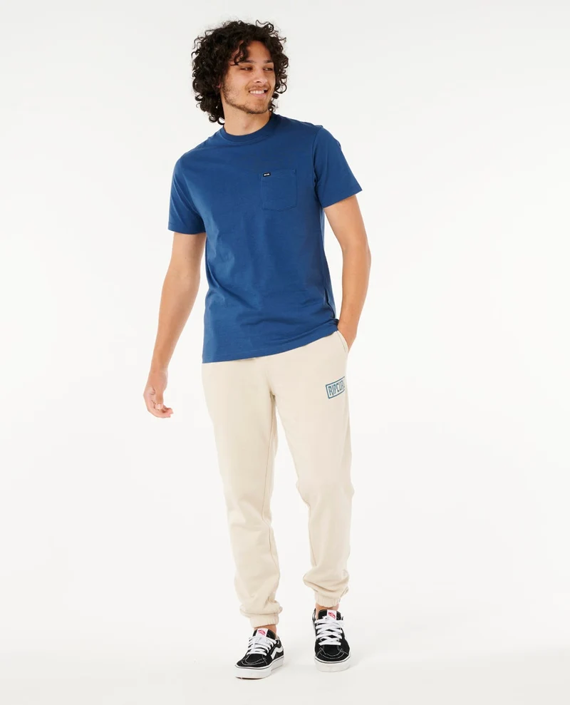 Made For Trackpant