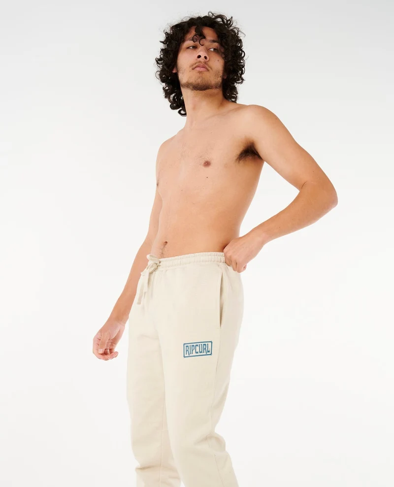 Made For Trackpant