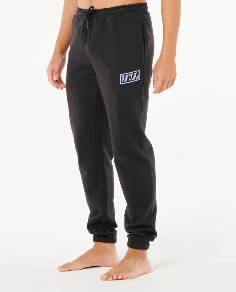 Made For Trackpant