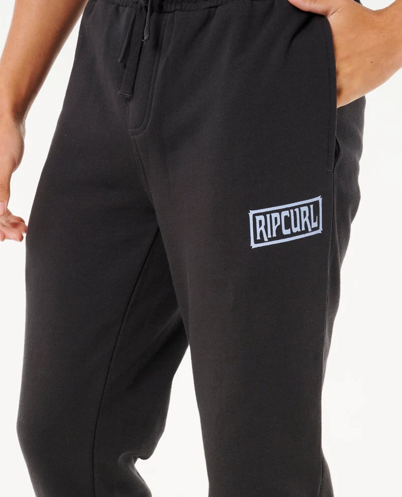 Made For Trackpant