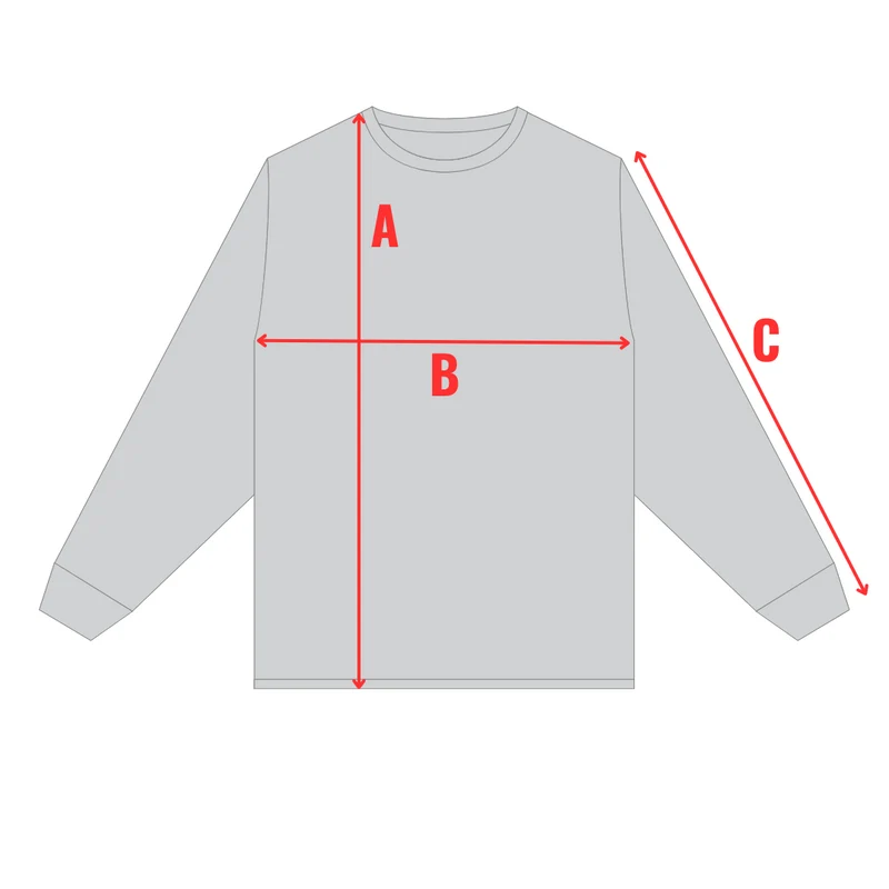 Tactical Quick Dry Langarmshirt