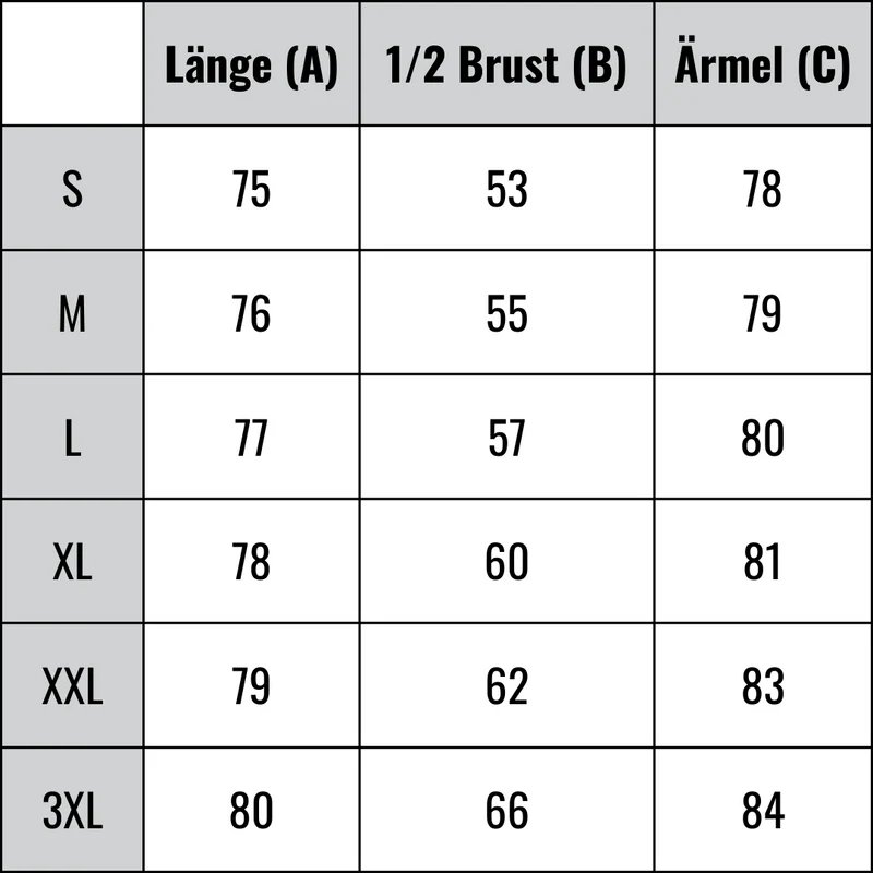 Tactical Quick Dry Langarmshirt