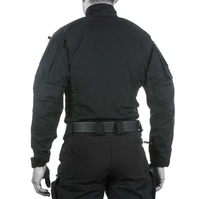 UF PRO Combat Shirt Striker XT Gen.2