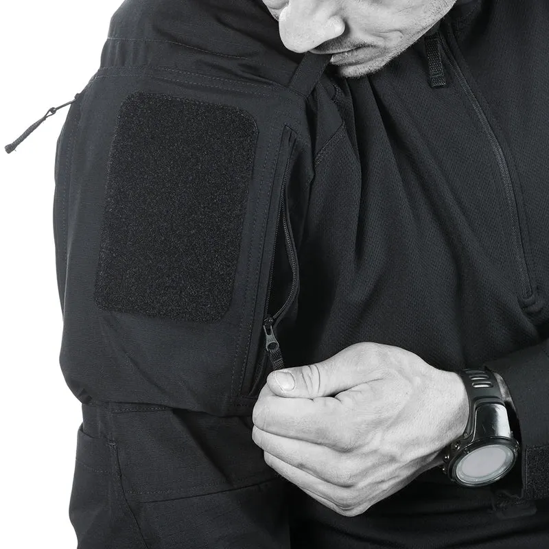 UF PRO Combat Shirt Striker XT Gen.2