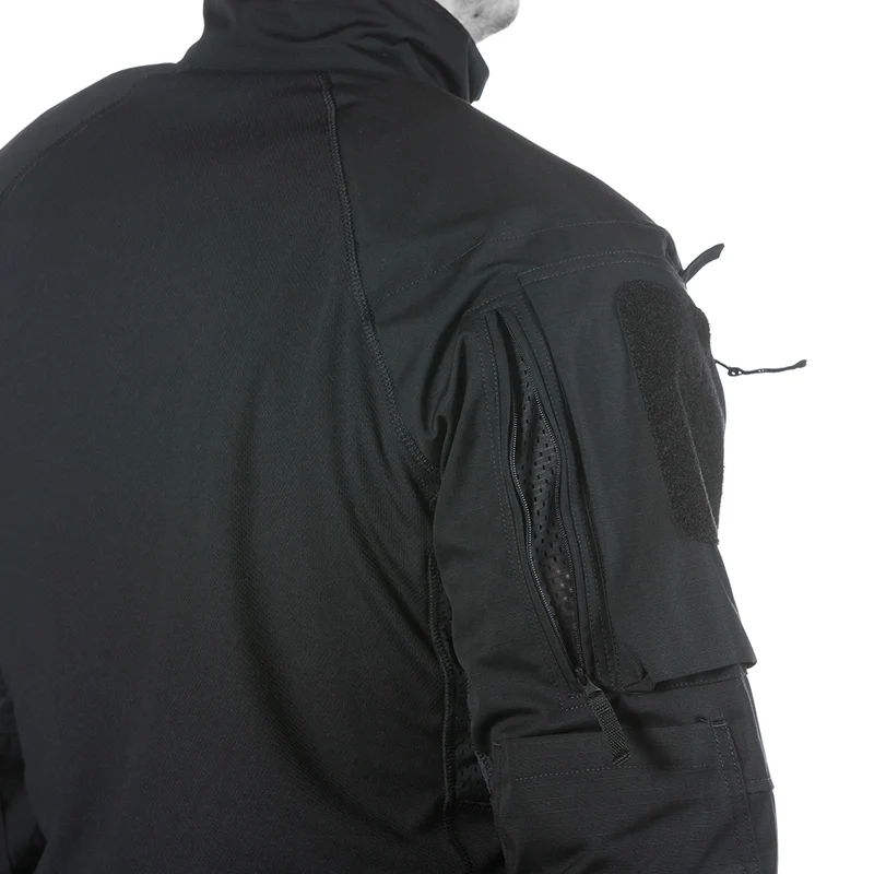 UF PRO Combat Shirt Striker XT Gen.2