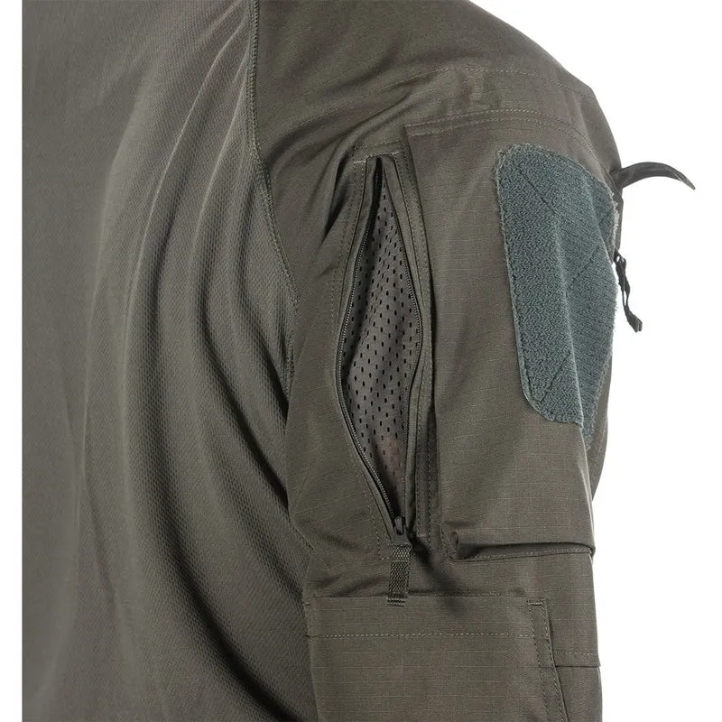 UF PRO Combat Shirt Striker XT Gen.2