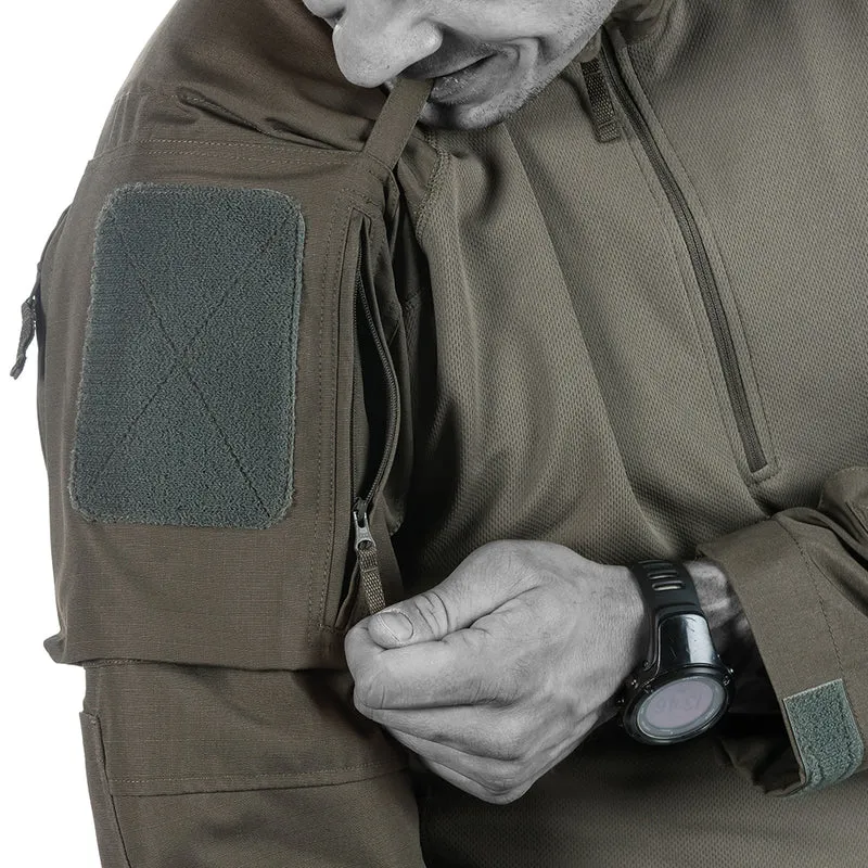 UF PRO Combat Shirt Striker XT Gen.2
