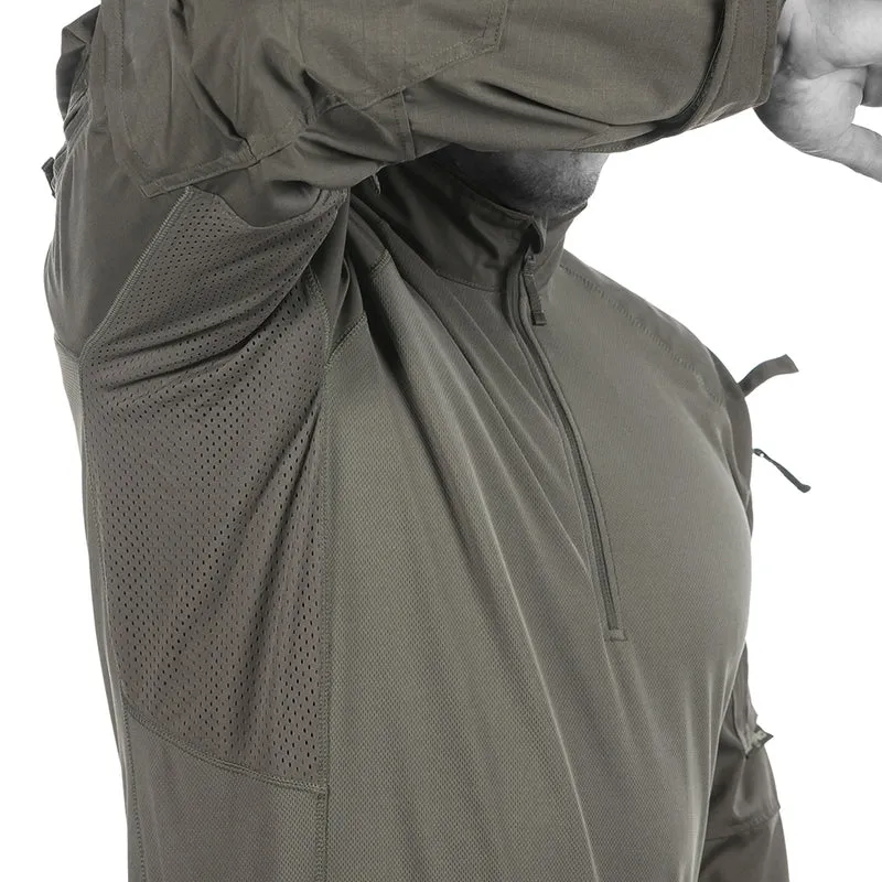 UF PRO Combat Shirt Striker XT Gen.2