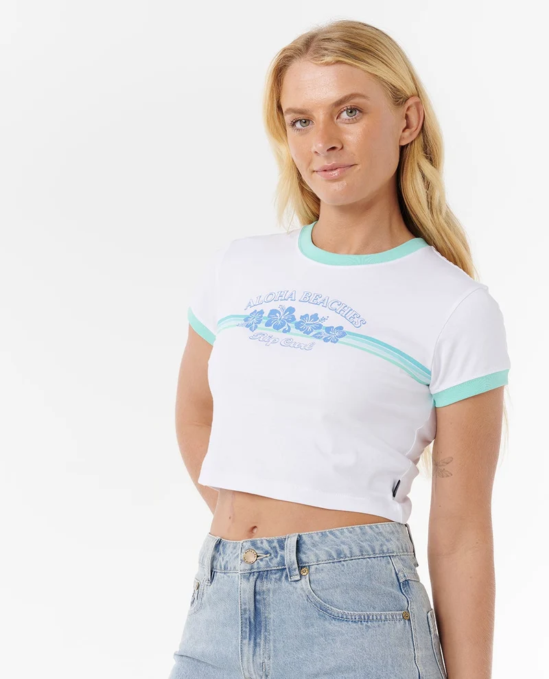Keepsakes Baby Tee