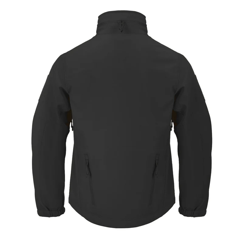 Helikon-Tex Gunfighter Shark Skin Softshell Jacke
