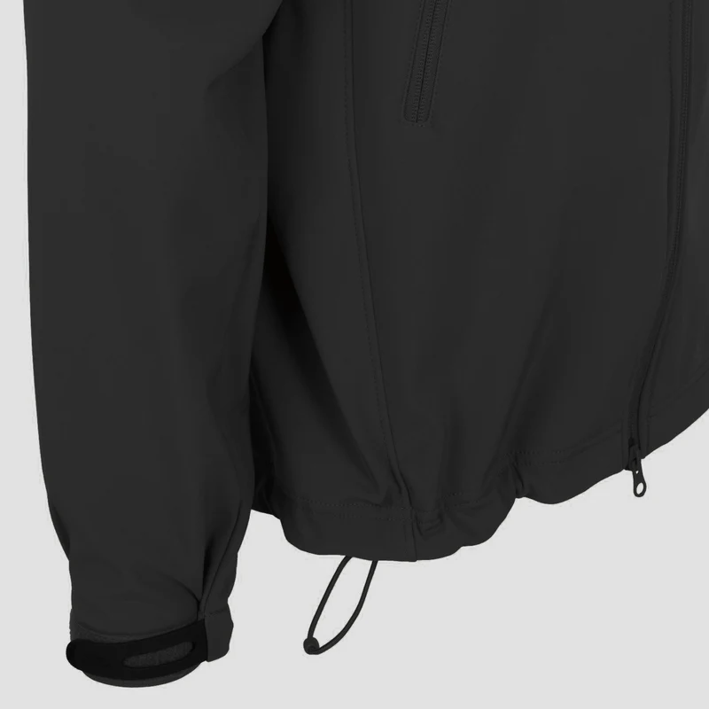 Helikon-Tex Gunfighter Shark Skin Softshell Jacke