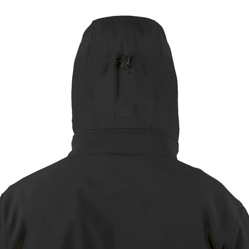 Helikon-Tex Gunfighter Shark Skin Softshell Jacke