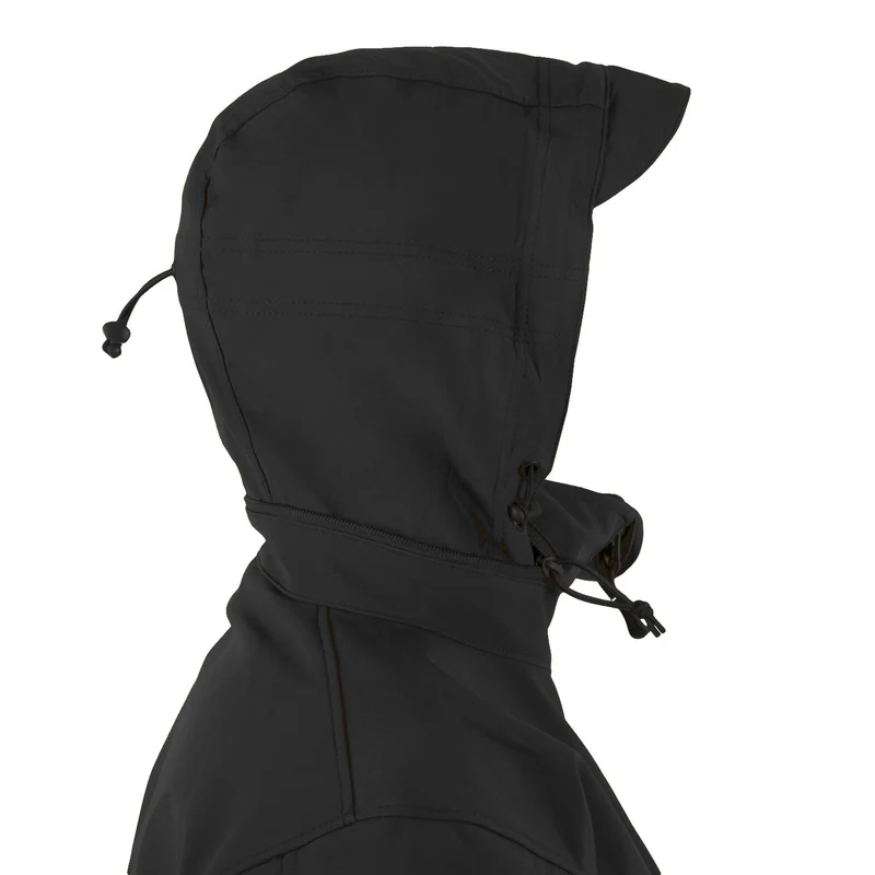 Helikon-Tex Gunfighter Shark Skin Softshell Jacke