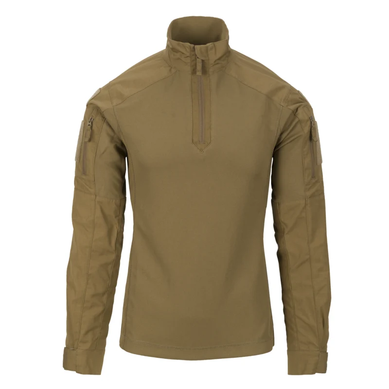 Helikon-Tex MCDU Combat Shirt