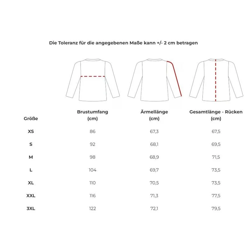 Helikon-Tex MCDU Combat Shirt