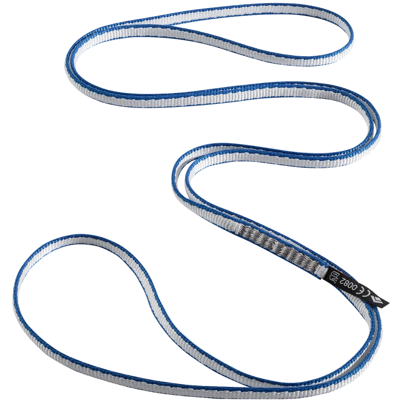 BD Dynex Runners