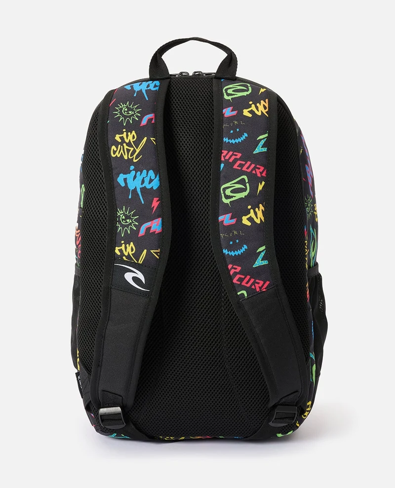 Ozone 30L Boy Back to school Backpack